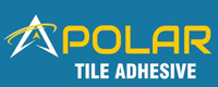 Polar Adhesives