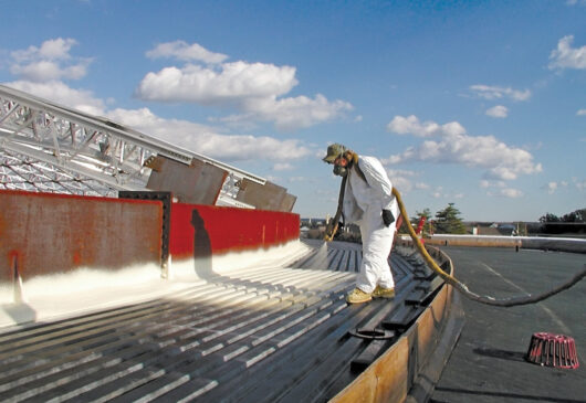 Protective-Coatings