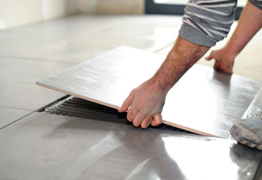 Tiles Grout Tiles Grout